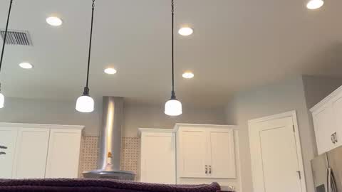 afternoon wood online show from March 26, 2026, 5:29 pm