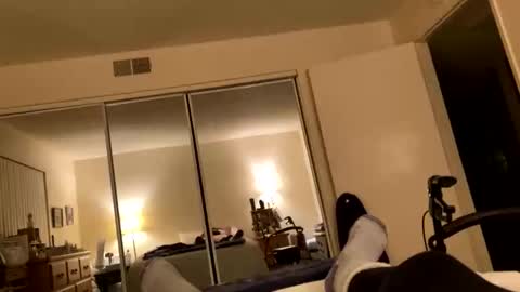 Snapshot of busty_2008 chatting on February 17, 2026, 5:15 am busty_2008 online show from February 17, 2026, 5:15 am