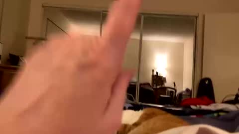 Snapshot of busty_2008 chatting on March 3, 2026, 5:57 am busty_2008 online show from March 3, 2026, 5:57 am