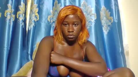 busty_love22 online show from March 4, 2026, 8:31 am