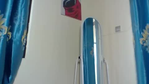 busty_love22 online show from March 23, 2026, 10:19 am