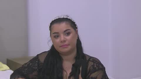 busty_madison online show from October 7, 2025, 6:10 am