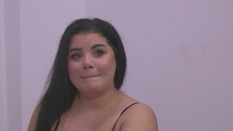 busty_madison online show from October 20, 2025, 6:36 am