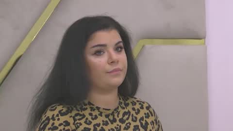 busty_madison online show from October 22, 2025, 7:41 am