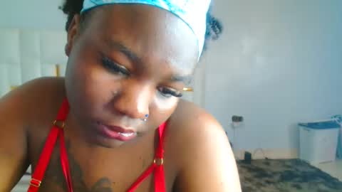 Snapshot of busty_mellons69 chatting on October 1, 2025, 12:00 pm busty_mellons69 online show from October 1, 2025, 12:00 pm