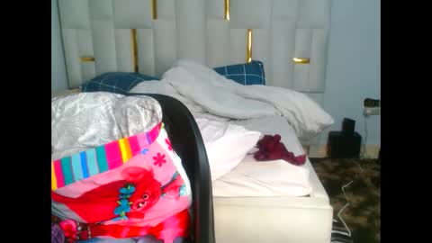 Snapshot of busty_mellons69 chatting on October 2, 2025, 11:45 pm busty_mellons69 online show from October 2, 2025, 11:45 pm