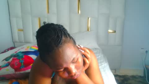 Snapshot of busty_mellons69 chatting on October 26, 2025, 12:49 am busty_mellons69 online show from October 26, 2025, 12:49 am