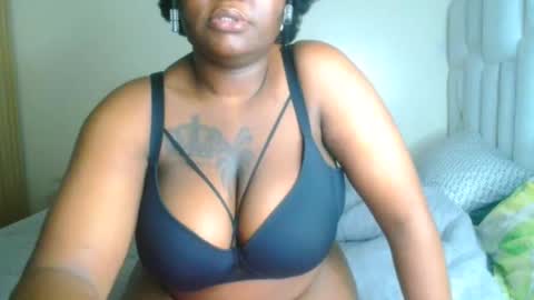 busty_mellons69 online show from March 9, 2026, 6:34 pm