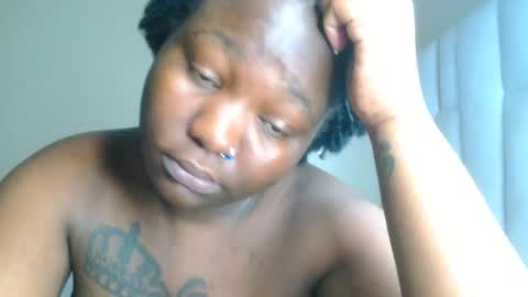 busty_mellons69 online show from March 15, 2026, 7:58 am