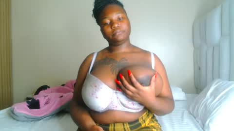 busty_mellons69 online show from April 12, 2026, 4:34 pm