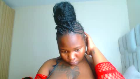 busty_mellons69 online show from April 14, 2026, 11:27 am