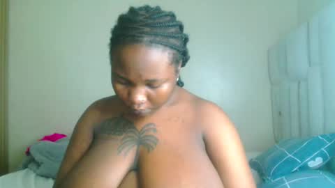 busty_mellons69 online show from May 12, 2026, 9:06 am