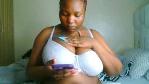 busty_mellons69 online show from May 24, 2026, 10:59 pm