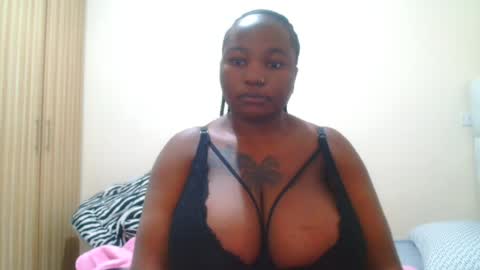busty_mellons69 online show from June 28, 2026, 8:31 am