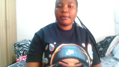 busty_mellons69 online show from July 1, 2026, 8:49 am