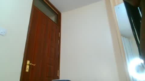 busty_mellons69 online show from July 5, 2026, 7:59 am