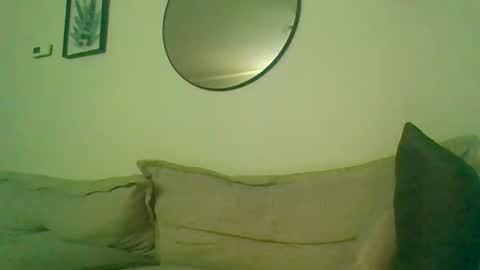 Busty-Yasmin online show from July 14, 2026, 8:47 pm