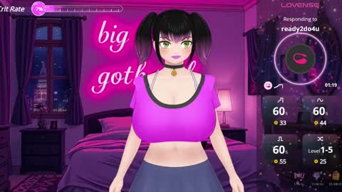 Abi online show from March 3, 2025, 12:37 am