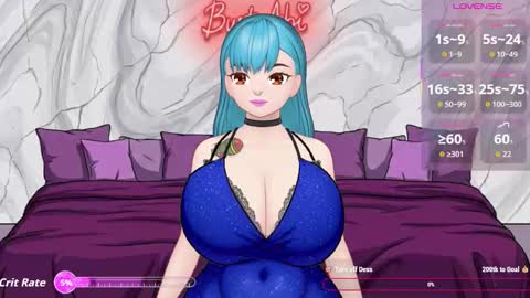 Abi online show from January 19, 2026, 7:45 am