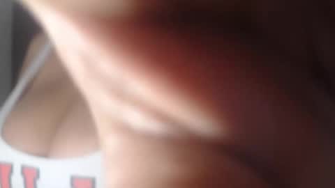 Amanda  online show from June 4, 2026, 12:33 pm