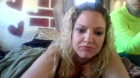 Snapshot of bustybabie9 chatting on February 2, 2025, 4:00 pm BustyBabie9 online show from February 2, 2025, 4:00 pm