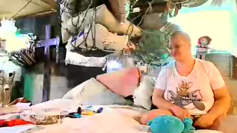 Snapshot of bustybabie9 chatting on November 21, 2025, 1:43 pm BustyBabie9 online show from November 21, 2025, 1:43 pm