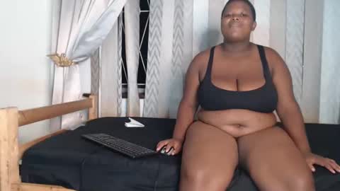 Snapshot of bustyboobs011 chatting on March 4, 2026, 6:58 pm bustyboobs011 online show from March 4, 2026, 6:58 pm