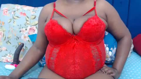 bustychocx online show from June 26, 2026, 2:38 am
