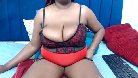 bustychocx online show from August 1, 2026, 5:56 pm