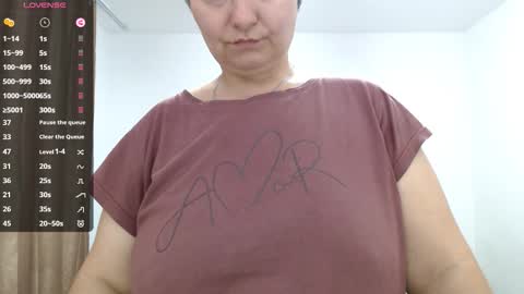 Emma online show from November 16, 2025, 6:35 pm