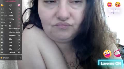 Emma online show from January 5, 2026, 5:27 pm