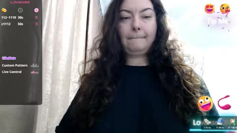 Emma online show from January 7, 2026, 6:54 pm