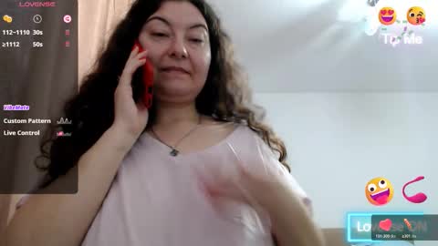 Snapshot of bustyemma chatting on February 4, 2026, 7:47 am Emma online show from February 4, 2026, 7:47 am