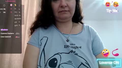 Snapshot of bustyemma chatting on February 5, 2026, 7:13 am Emma online show from February 5, 2026, 7:13 am