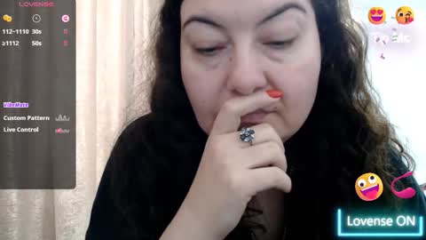 Snapshot of bustyemma chatting on February 9, 2026, 8:18 am Emma online show from February 9, 2026, 8:18 am