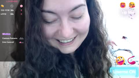 Snapshot of bustyemma chatting on February 12, 2026, 7:58 am Emma online show from February 12, 2026, 7:58 am