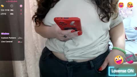 Snapshot of bustyemma chatting on February 13, 2026, 8:54 am Emma online show from February 13, 2026, 8:54 am