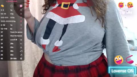 Snapshot of bustyemma chatting on February 14, 2026, 8:33 am Emma online show from February 14, 2026, 8:33 am