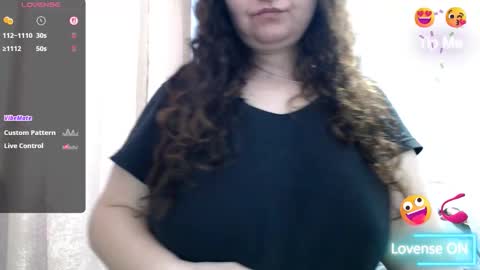 Snapshot of bustyemma chatting on February 22, 2026, 11:53 am Emma online show from February 22, 2026, 11:53 am