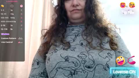 Snapshot of bustyemma chatting on February 23, 2026, 7:28 am Emma online show from February 23, 2026, 7:28 am