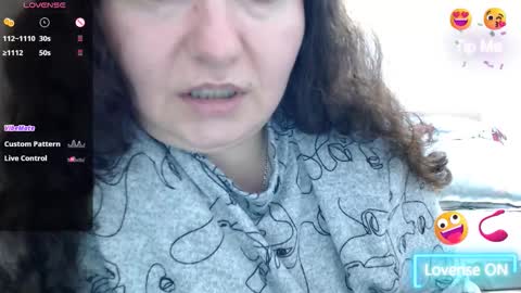 Snapshot of bustyemma chatting on February 24, 2026, 10:24 am Emma online show from February 24, 2026, 10:24 am