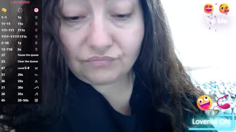 Snapshot of bustyemma chatting on February 26, 2026, 8:57 am Emma online show from February 26, 2026, 8:57 am