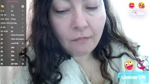 Snapshot of bustyemma chatting on February 28, 2026, 10:27 am Emma online show from February 28, 2026, 10:27 am