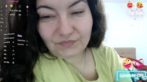 Emma online show from March 8, 2026, 10:41 am