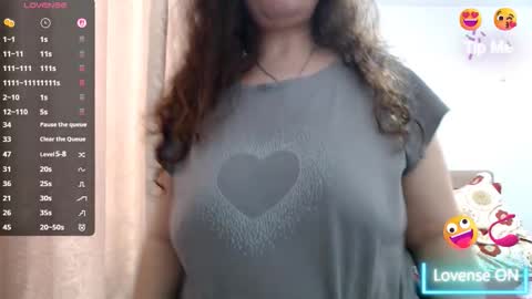 Emma online show from March 14, 2026, 8:53 am