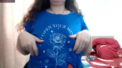 Emma online show from March 21, 2026, 1:26 pm