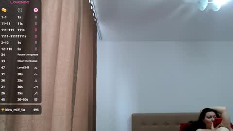 Emma online show from March 27, 2026, 8:26 am