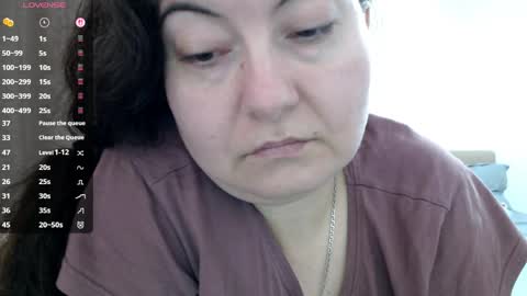 Emma online show from April 15, 2026, 11:39 am