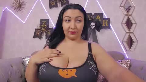      online between 6AM and 2PM EET almost everyday. online show from October 27, 2025, 4:27 am