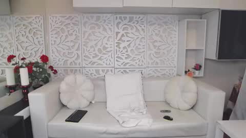 Snapshot of bustygrannymaggie chatting on September 20, 2025, 1:01 pm Maggie online show from September 20, 2025, 1:01 pm